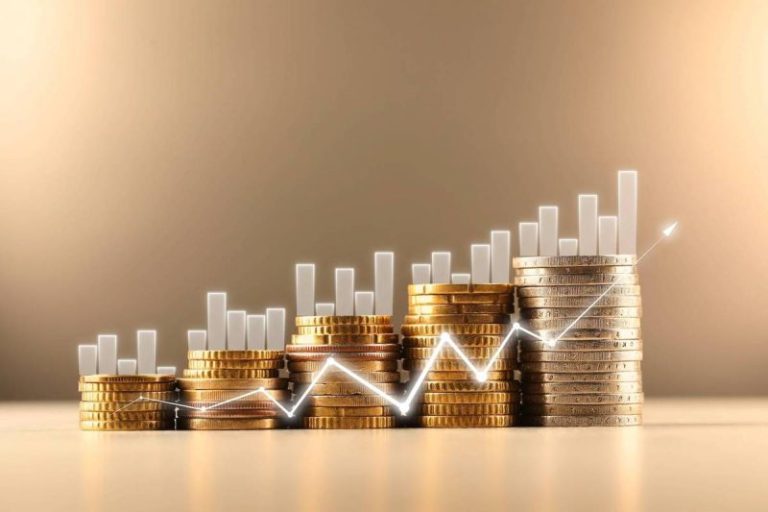 Panelists: Silver in Bull Market, but Expect Price Volatility