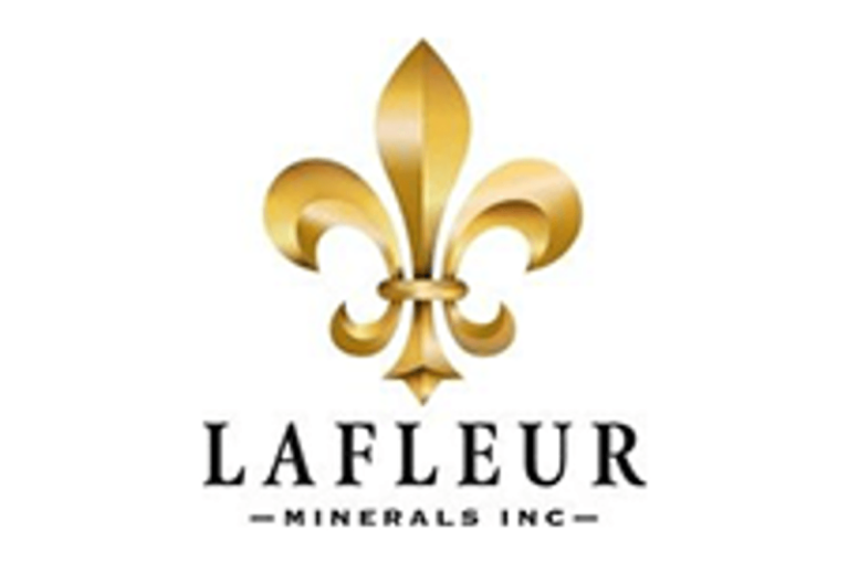 LaFleur Minerals Inc.Taking Key Steps to Advance Position in Prolific Gold Belt