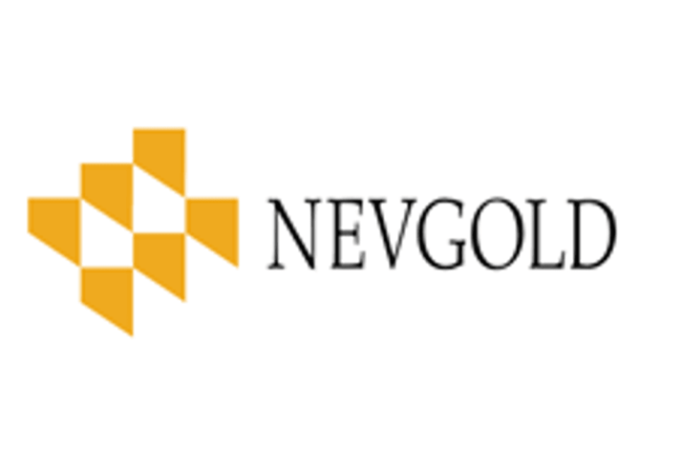 NevGold Mobilizes Drill To Test Historical Leach Pads To Advance The Near-Term Antimony Production Scenario at Limo Butte